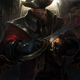 Illustration for article titled Reports of iLeague Of Legends/i Champions Death Were Greatly Exaggerated